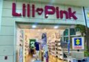 Fiscalía pide cárcel para ocho implicados en el caso Lili Pink