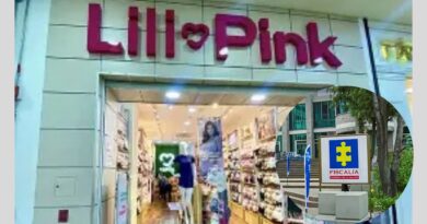 Fiscalía pide cárcel para ocho implicados en el caso Lili Pink