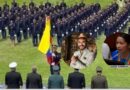 Congreso cuestiona costo de la posesión de Abelardo de la Espriella en guarnición militar