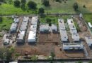 Gobierno entrega moderno Comando Especializado del Pacífico Sur a la Policía Nacional en Tumaco