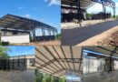 Más oportunidades para La Mojana con el nuevo Centro de Conocimiento del SENA en Majagual