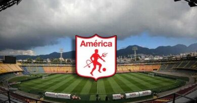 ¿América jugará en Bogotá? Dimayor respondió