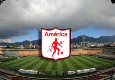 ¿América jugará en Bogotá? Dimayor respondió
