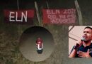Extorsionistas usan símbolos del ELN para atemorizar en Cundinamarca
