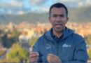 Cundinamarca se moviliza por los damnificados del terremoto