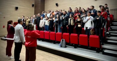 Más de 120 entrenadores deportivos se certificaron para ejercer su labor en Suba