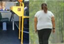 Transporte público deberá garantizar acceso digno a personas con obesidad