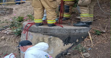 Identifican a la niña hallada sin vida en una alcantarilla de Ciudad Bolívar: había sido reportada como desaparecida en Mosquera