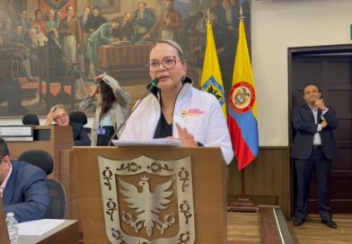 Acueducto habría cobrado de más a familias de Hacienda Los Molinos, en Rafael Uribe Uribe