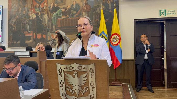 Acueducto habría cobrado de más a familias de Hacienda Los Molinos, en Rafael Uribe Uribe