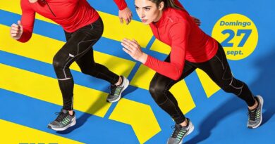 A Fondo con Tu Veci llega este domingo a Suba con deporte, recreación y una clase de rumba