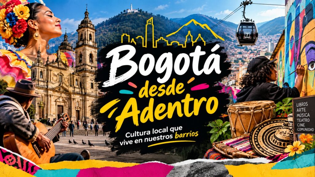 bogota desde adentrojpg