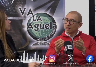 Personería suspende provisionalmente por tres meses al alcalde (e) de Kennedy por presuntas irregularidades en contratos de vigilancia