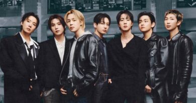 Rutas para el concierto de BTS 2 y 3 de octubre en el estadio El Campín