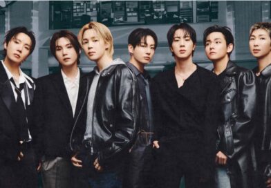 Rutas para el concierto de BTS 2 y 3 de octubre en el estadio El Campín