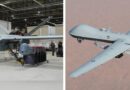 Ya está en Colombia MQ-9A Reaper: así es el ‘Ángel de la Muerte’ que fortalecerá las capacidades militares
