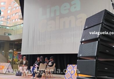 Bogotá reactiva la Línea Calma: apoyo emocional gratuito para hombres a través de la Secretaría de Cultura