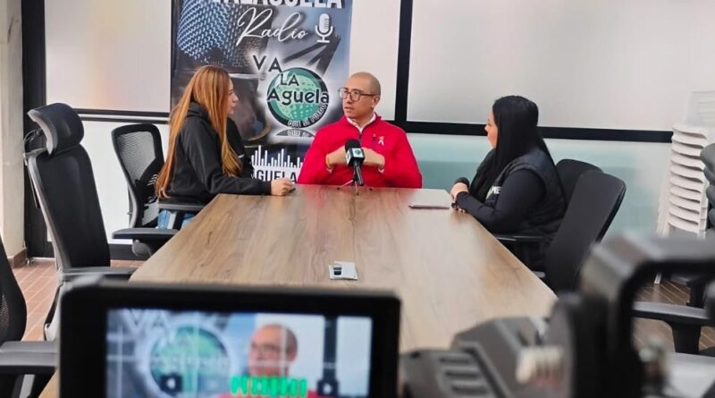 La seguridad es prioridad en Kennedy: alcalde local revela las cuatro zonas con mayor actividad delictiva