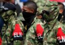 Gobierno De la Espriella ejecutó un nuevo bombardeo contra el ELN en Nariño: van 8 muertos