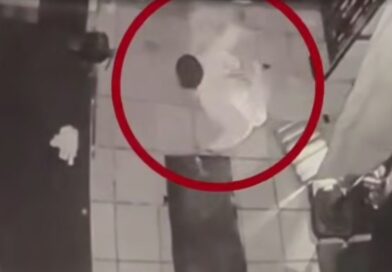 Capturan a dos hombres por robo a local de llantas en Suba gracias al ‘plan candado’ de la Policía de Bogotá